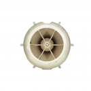 Turbine Head Prototype