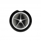 Turbine Head