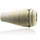 Turbine Head Prototype