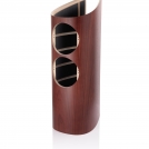 Speaker Cabinet