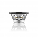 Continuum Cone Driver