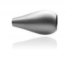 Turbine Head Profile