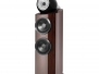 800 Series Prestige Edition