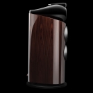 802 Prestige Side Beauty