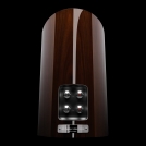 805 Prestige Rear Beauty