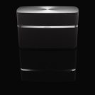 a7-reflection-on-black