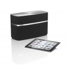 a7_ipad