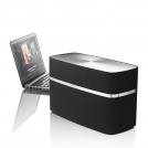 a7_laptop