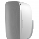 AM-1 White Vertical