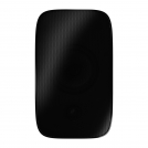 AM-1 Black Front