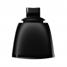 AM-1 Black Top