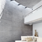 Lifestyle White