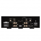 RB-1582 MkII