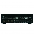 RC-1590