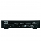 RCD-1570