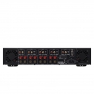 RKB-850