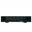 RKB-D850