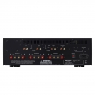 RMB-1506