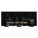 RMB-1555