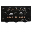 RMB-1585