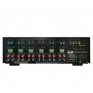 RMB-1512