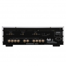 RMB-1575