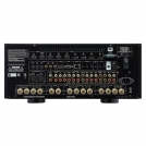 RAP-1580