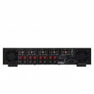 RKB-8100