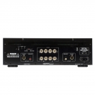 RB-1552 MkII