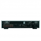RC-1570