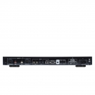 RDD-1580