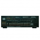 RSP-1572