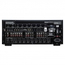 RSP-1582