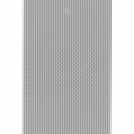 CWM8.5 D Front Grille On