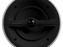 CI300 Series