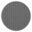 CCM362 Grille