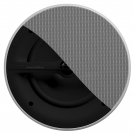 CCM382 Grille Cutout