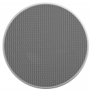 CCM382 Grille