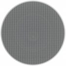 CCM68X Round Grille