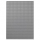 CWM652 Grille