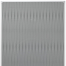 CWM66X Grille