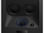 CI700 Series