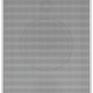 CWM7.4 Grille