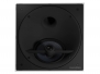 CI800 Series