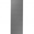 CWM8.3 Portrait Grille