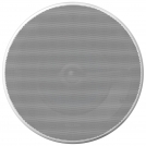 CCM Cinema 7 Grille