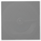CCM Cinema 7 Square Grille