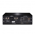 Sigma 2200i Back Panel