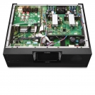 Signa 2200i Internal