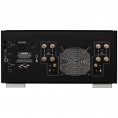CA-2300 Back Panel